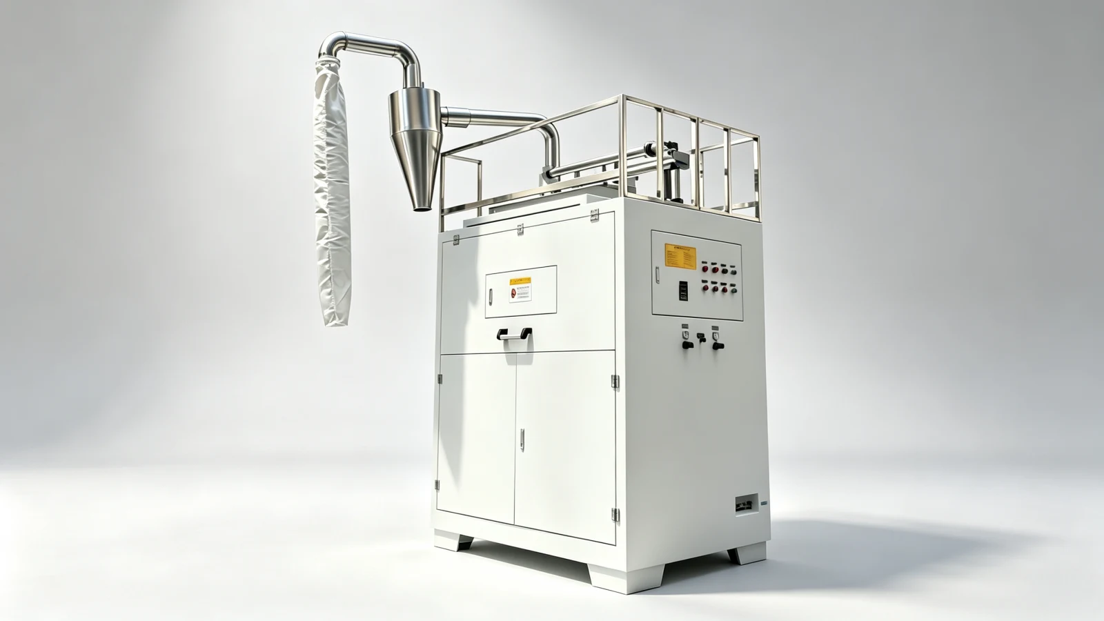 CAM-On-line Crusher(Image2) CAM-On-line Crusher(Image2)