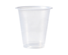 Water Cup Thermoforming Machine | Full-Range Disposable Cup Equipment