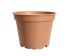 Disposable Plastic Flower Pot Thermoforming Machine | Full Automatic Nursery / Two-Color / Succulent Pot Equipment